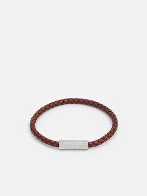 Bransoletka Guess