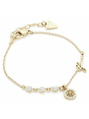 Bransoletka Guess