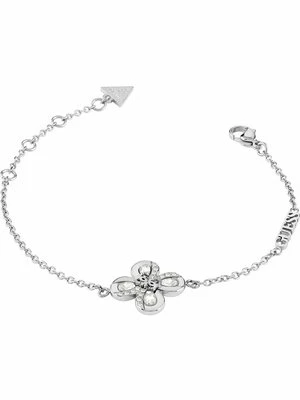 Bransoletka Guess