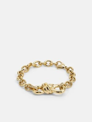 Bransoletka Guess