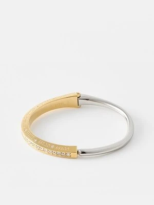 Bransoletka Guess
