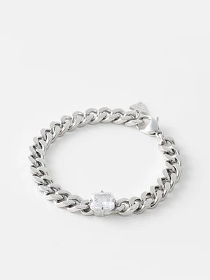 Bransoletka Guess
