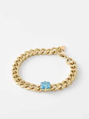 Bransoletka Guess
