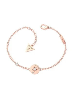 Bransoletka Guess