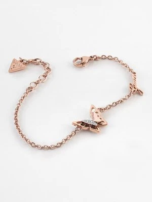 Bransoletka Guess