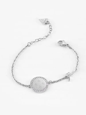 Bransoletka Guess