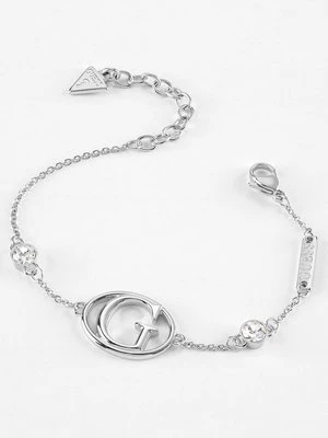 Bransoletka Guess