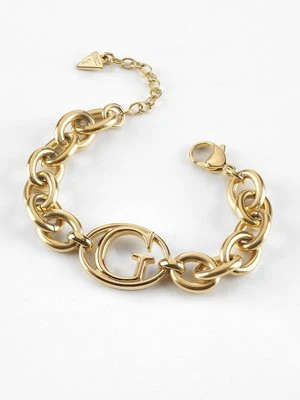 Bransoletka Guess