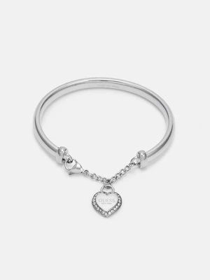 Bransoletka Guess