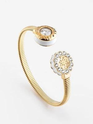 Bransoletka Guess