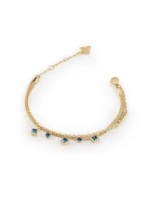 Bransoletka Guess