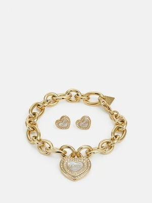 Bransoletka Guess