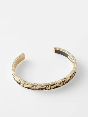 Bransoletka Guess