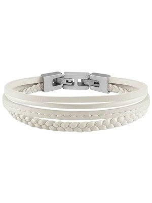 Bransoletka Guess
