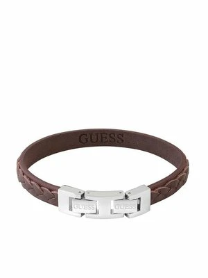 Bransoletka Guess
