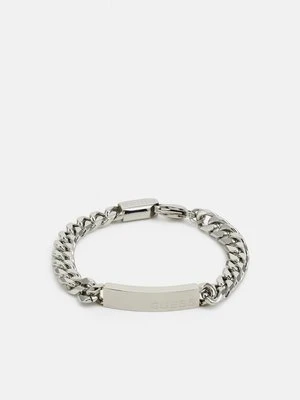 Bransoletka Guess