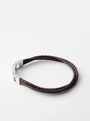 Bransoletka Guess