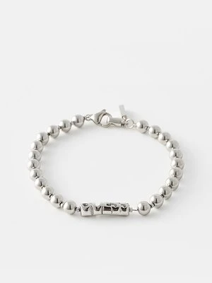 Bransoletka Guess