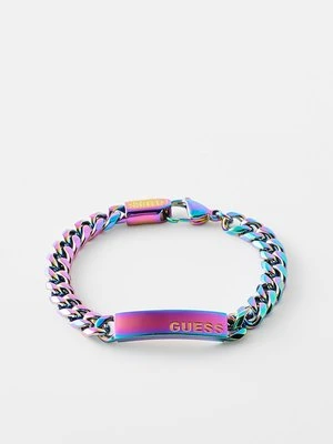 Bransoletka Guess