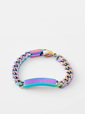 Bransoletka Guess