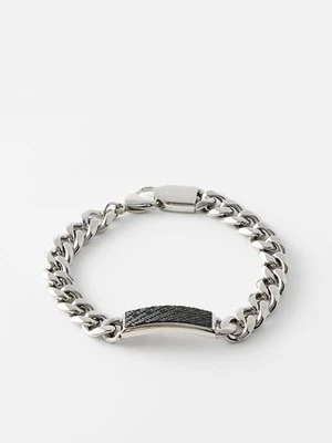 Bransoletka Guess