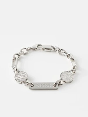 Bransoletka Guess
