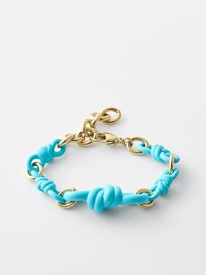 Bransoletka Guess