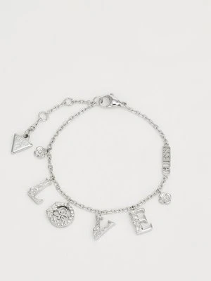 Bransoletka Guess