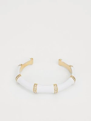 Bransoletka Guess