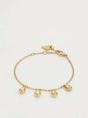 Bransoletka Guess
