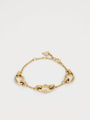 Zdjęcie produktu Bransoletka Guess