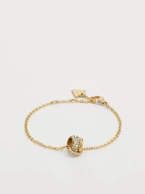 Bransoletka Guess