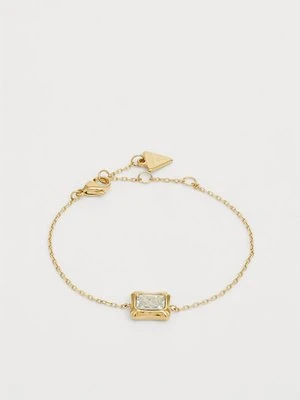 Bransoletka Guess