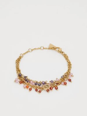 Bransoletka Guess