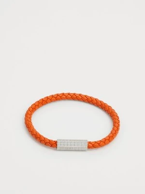Bransoletka Guess