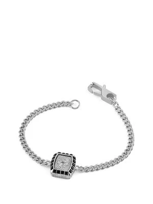 Bransoletka Guess