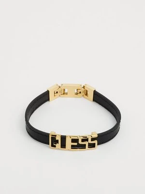 Bransoletka Guess