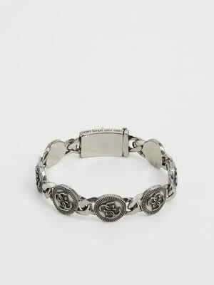 Bransoletka Guess
