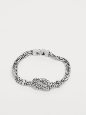 Bransoletka Guess