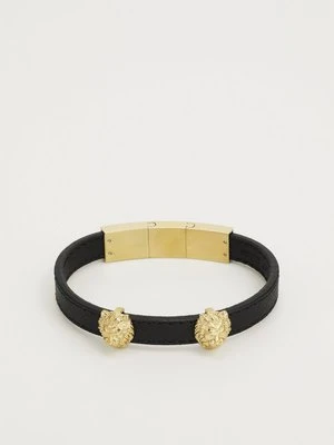 Bransoletka Guess