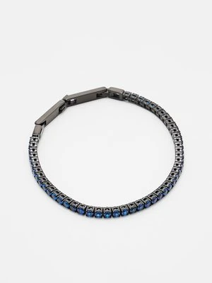 Bransoletka Guess