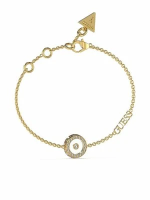 Bransoletka Guess