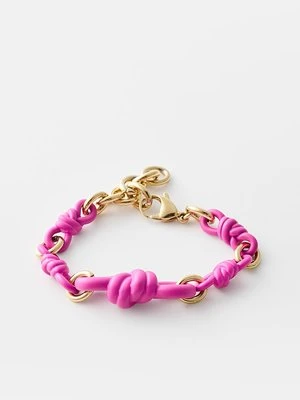 Bransoletka Guess