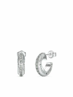 Bransoletka Guess