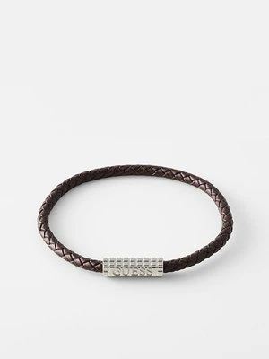 Bransoletka Guess