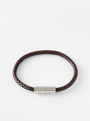 Bransoletka Guess