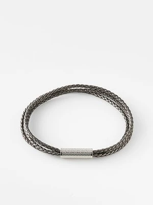 Bransoletka Guess