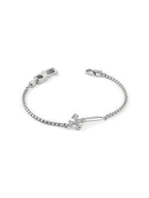 Bransoletka Guess