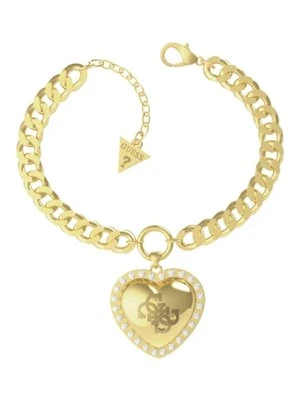 Bransoletka Guess
