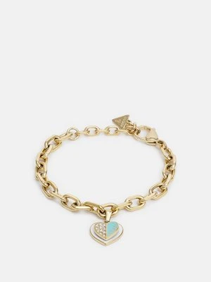 Bransoletka Guess